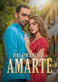 voir El precio de Amarte saison 1 épisode 42