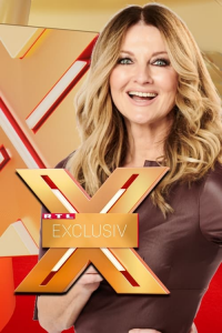 Exclusiv - Das Star-Magazin saison 28 épisode 47