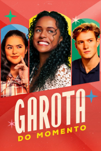 voir Garota do Momento saison 1 épisode 35