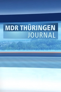 MDR Thüringen Journal