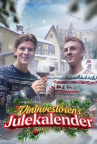 voir Vininvestorens Julekalender saison 1 épisode 8