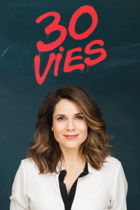 30 Vies saison 6 épisode 105