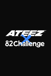 82Challenge