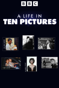 voir A Life in Ten Pictures saison 1 épisode 3