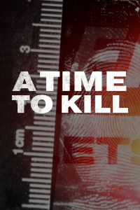 voir A Time to Kill Saison 1 en streaming 