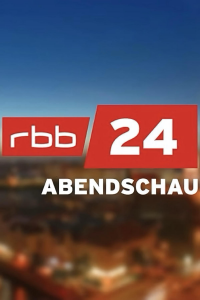 voir Abendschau saison 15 épisode 159