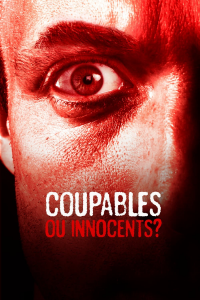 voir Accused: Guilty or Innocent? saison 5 épisode 6