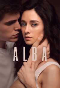 voir serie Alba en streaming