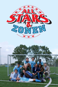 All Stars & Zonen