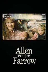 Allen v. Farrow Saison 1 en streaming français