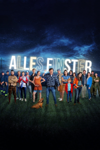 voir Alles finster saison 1 épisode 5