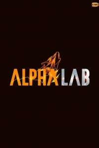 Alpha Lab