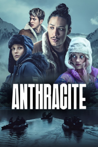 Anthracite saison 1 épisode 4