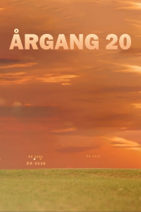 Årgang 20