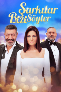 voir Şarkılar Bizi Söyler saison 2 épisode 18