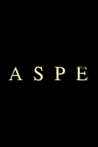 Aspe