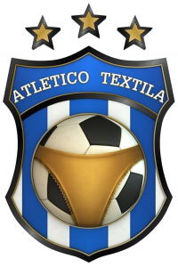 voir Atletico Textila Saison 5 en streaming 