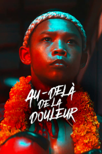 Au-delà de la douleur saison 1 épisode 3