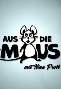 voir Aus die Maus saison 1 épisode 3