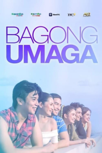 voir Bagong Umaga saison 1 épisode 70