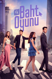 voir Baht Oyunu saison 1 épisode 16