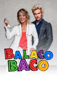 voir Balacobaco saison 1 épisode 41