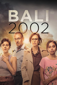 Bali 2002 streaming