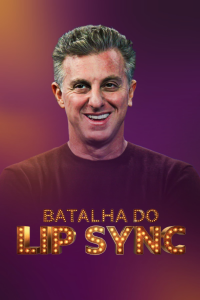 Batalha do Lip Sync