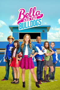 Bella et les Bulldogs