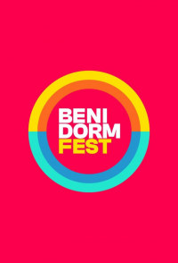 Benidorm Fest streaming