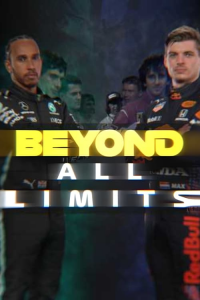 Beyond All Limits