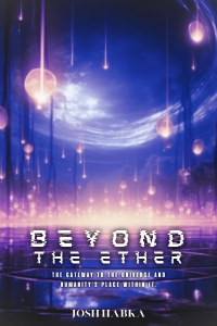 Beyond the Ether saison 1 épisode 1