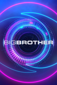 Big Brother (BE-NL)