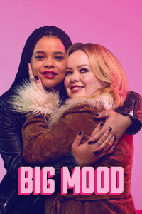 Big Mood Saison 1 en streaming français