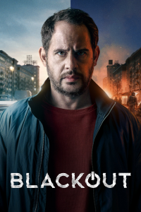 Blackout saison 1 épisode 6