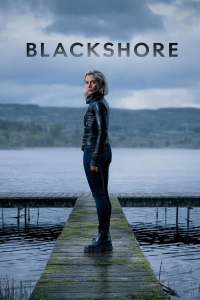 Blackshore saison 1 épisode 2