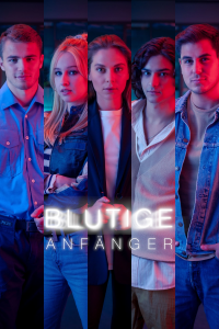 Blutige Anfänger saison 1 épisode 6