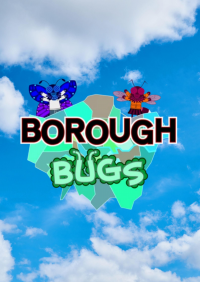 Borough Bugs