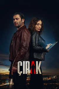 Çırak streaming