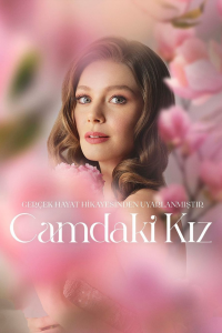 Camdaki Kız streaming