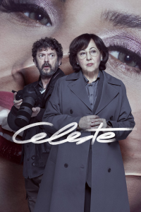 Celeste saison 1 épisode 5