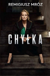 Chyłka streaming