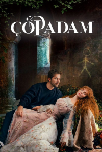 Çöp Adam Saison 2 en streaming français