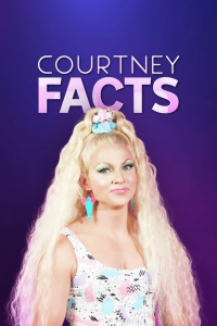 voir Courtney Facts saison 1 épisode 4