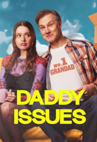 Daddy Issues saison 1 épisode 6