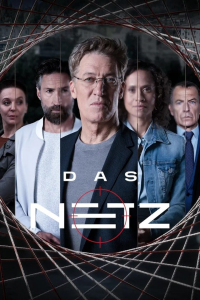 Das Netz - Prometheus streaming