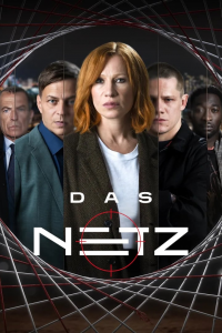 Das Netz - Spiel am Abgrund streaming