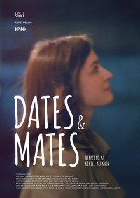 voir Dates & Mates Saison 2 en streaming 