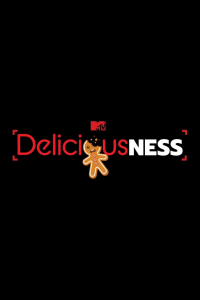 Deliciousness saison 2 épisode 1