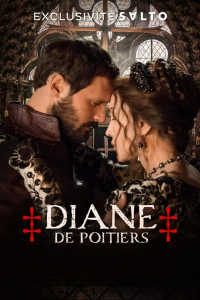 Diane de Poitiers streaming